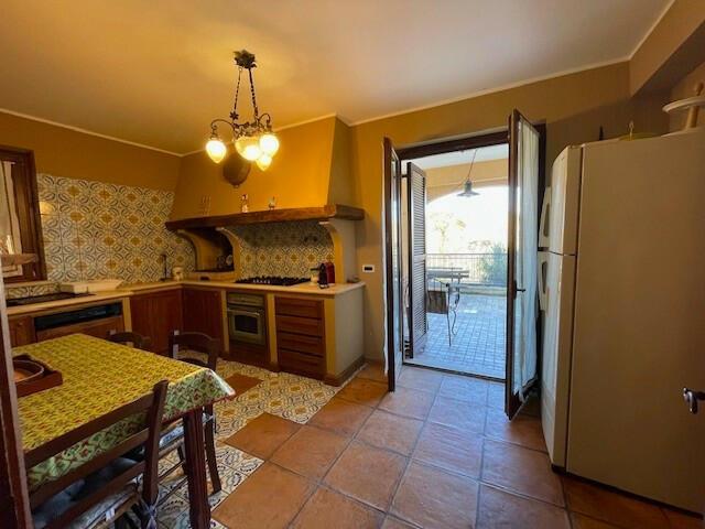 For rent of chalet in El Puerto de Santa María