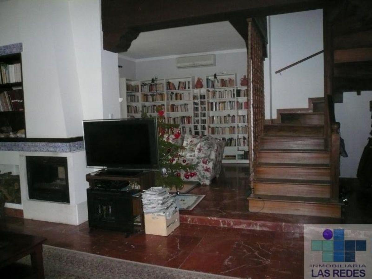 For sale of flat in El Puerto de Santa María