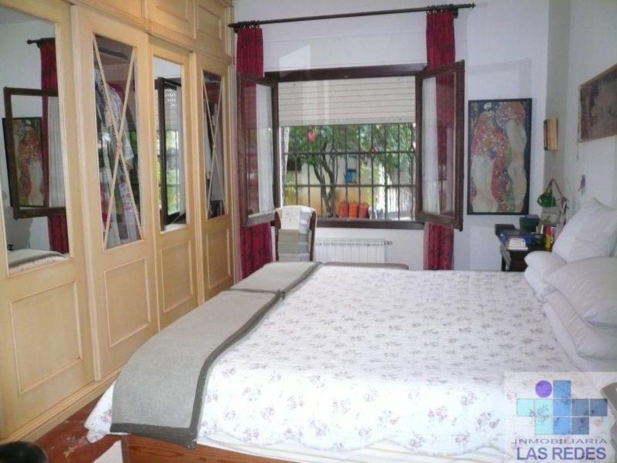 For sale of flat in El Puerto de Santa María
