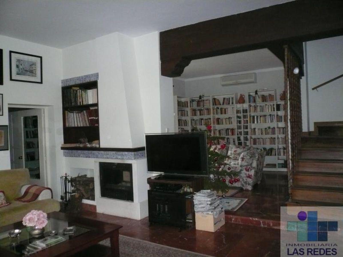 For sale of flat in El Puerto de Santa María