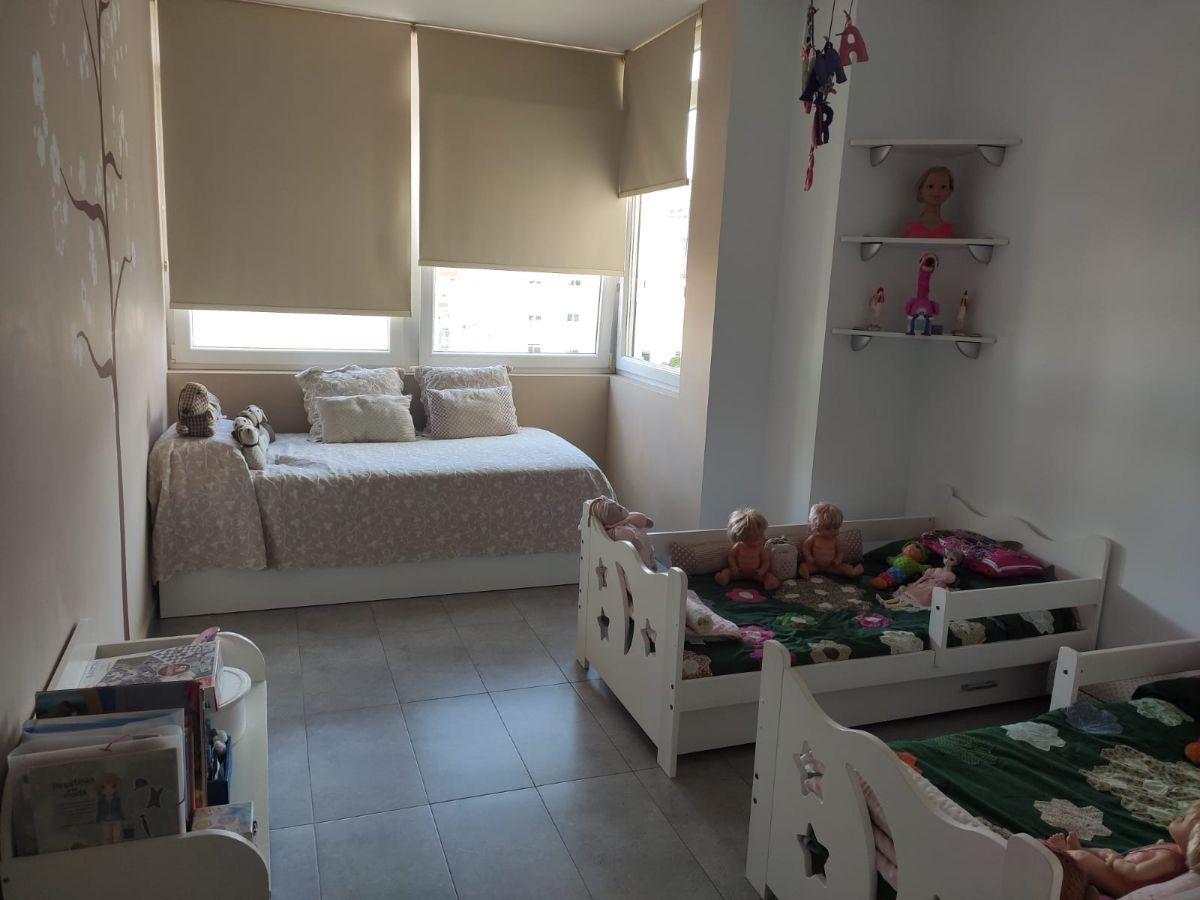 For rent of chalet in El Puerto de Santa María