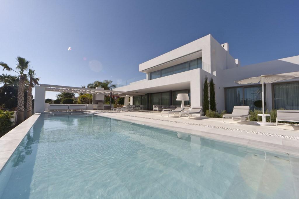 Venta de Ático en El Puerto de Santa María