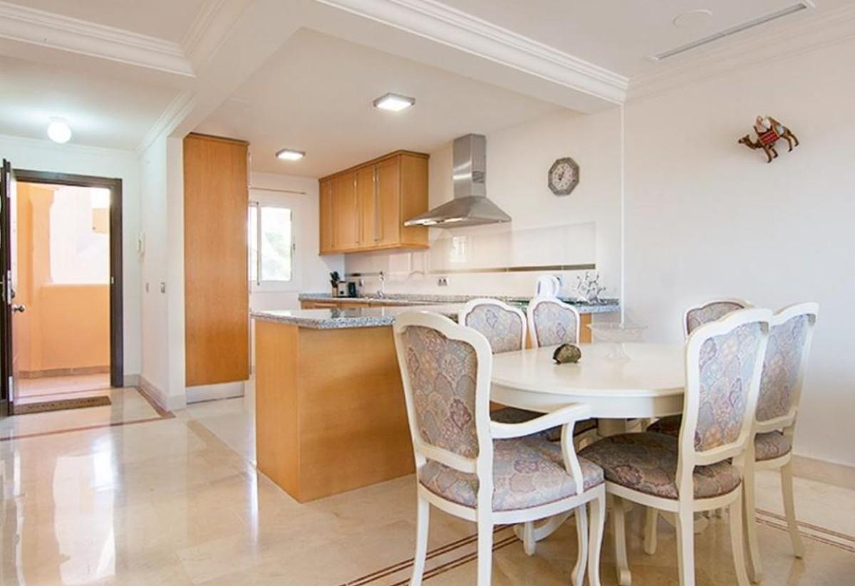 Venta de Ático en El Puerto de Santa María