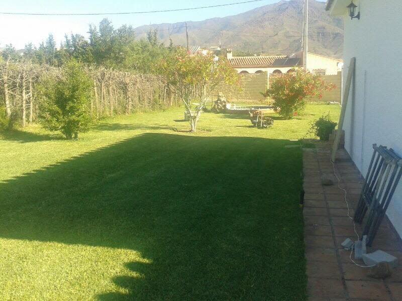 Venta de Ático en El Puerto de Santa María