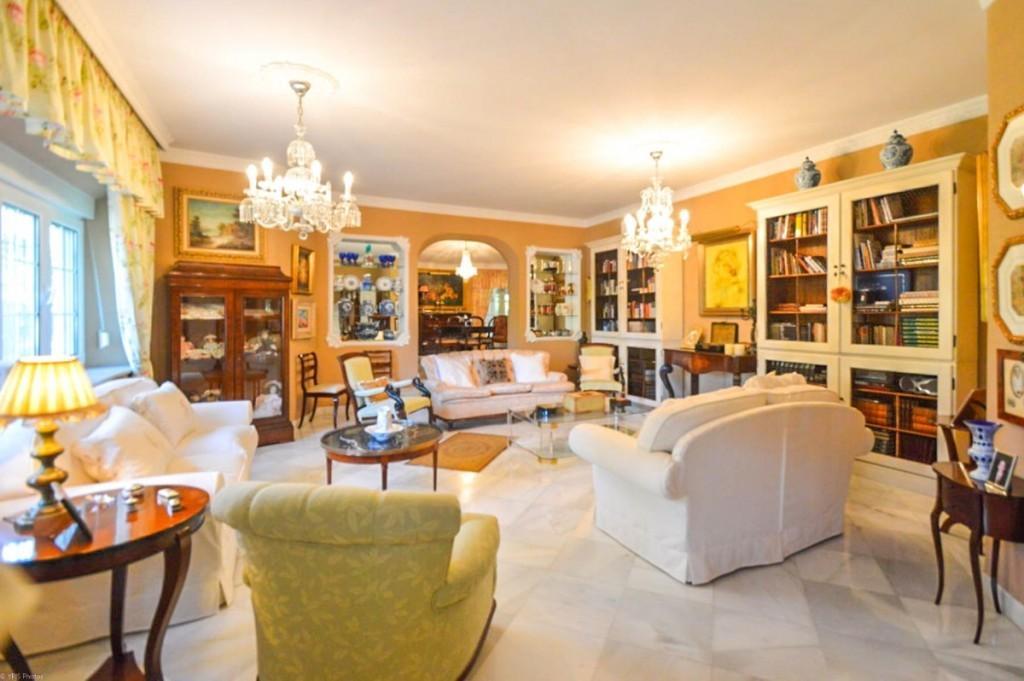 Venta de Ático en El Puerto de Santa María