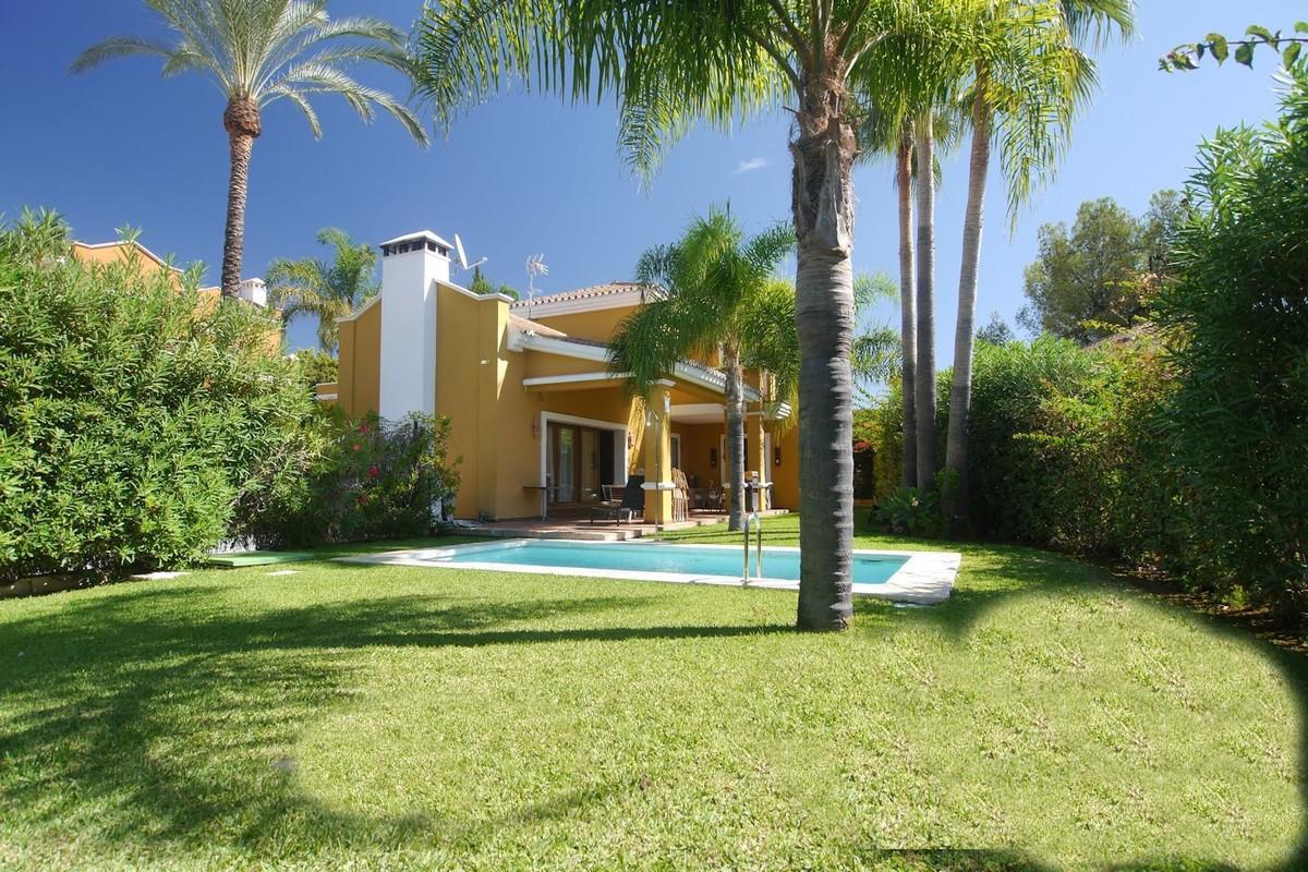 For sale of penthouse in El Puerto de Santa María