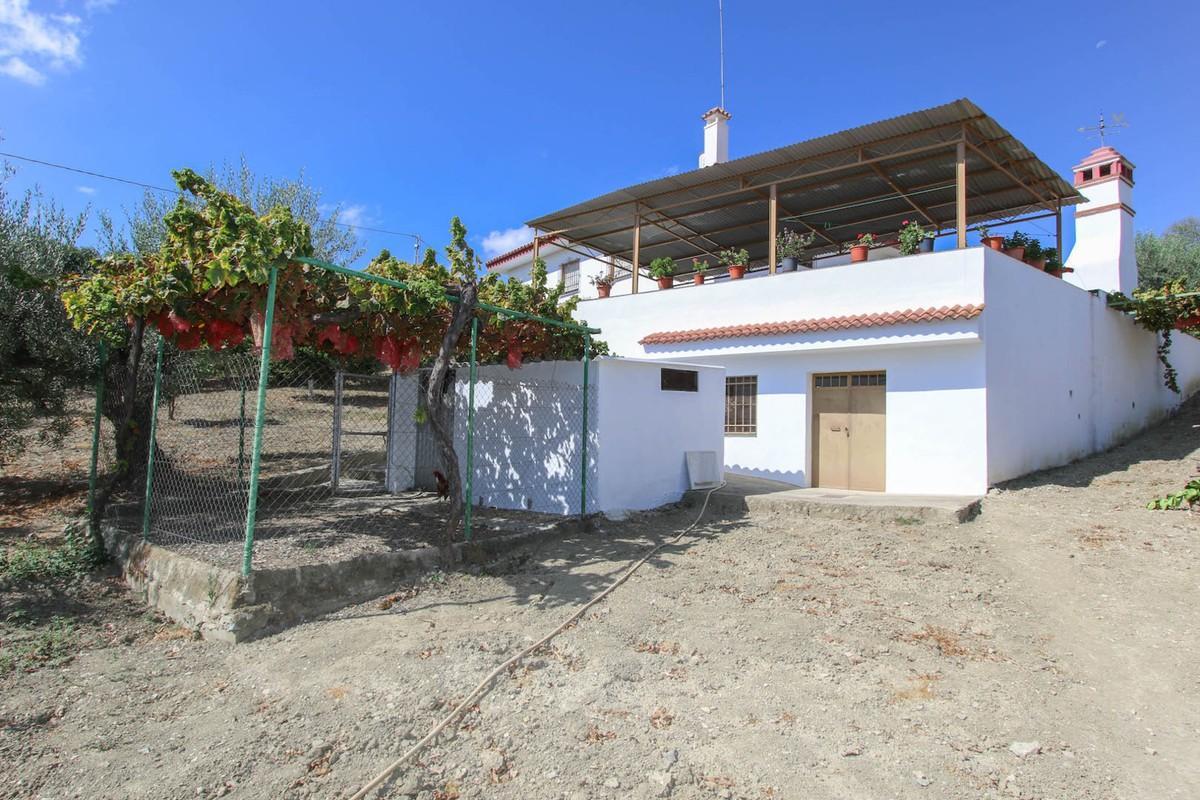 Venta de Ático en El Puerto de Santa María