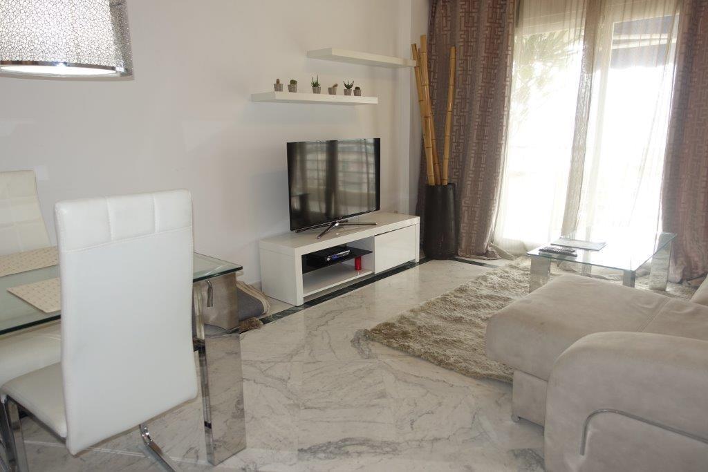 Venta de Ático en El Puerto de Santa María