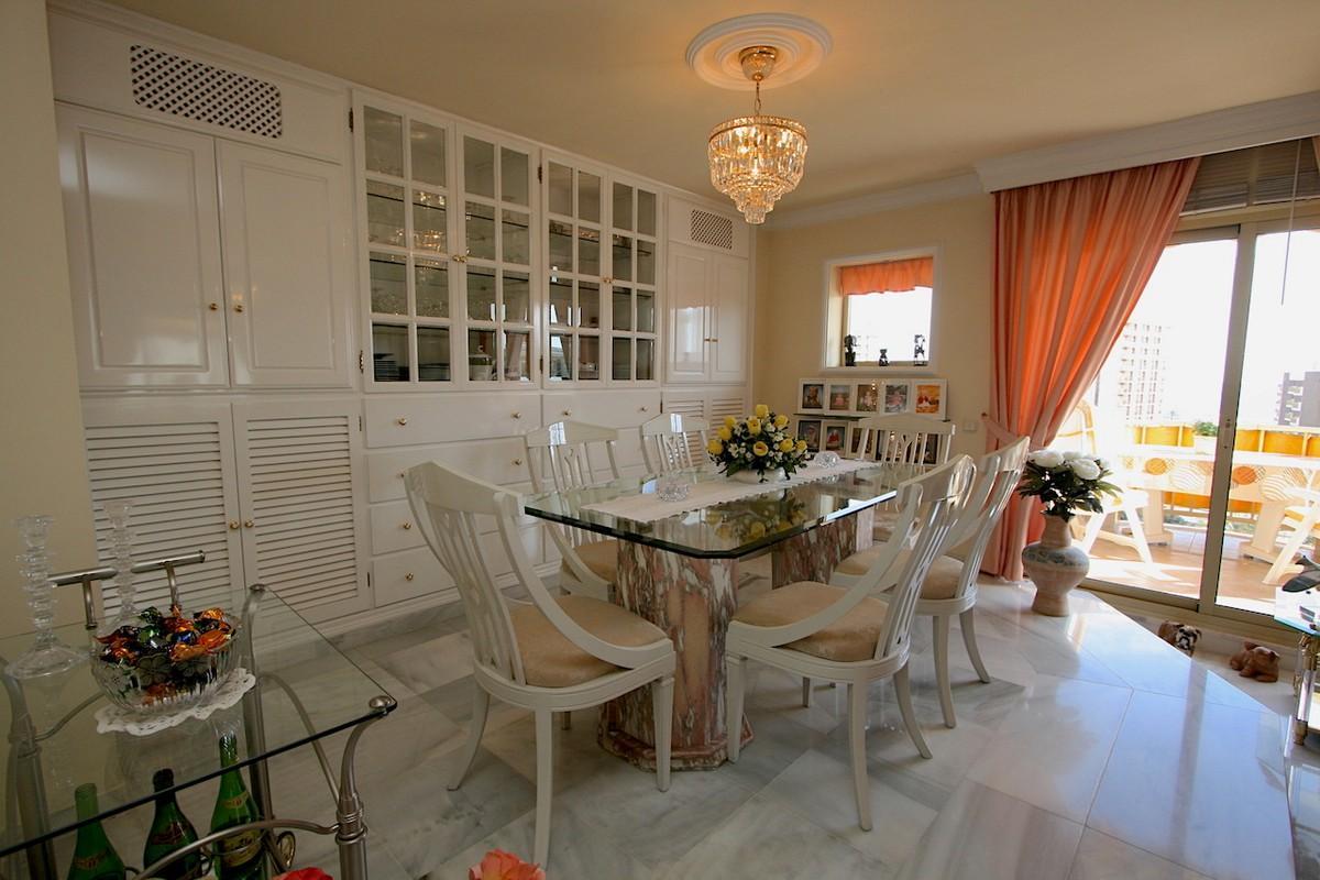 Venta de Ático en El Puerto de Santa María