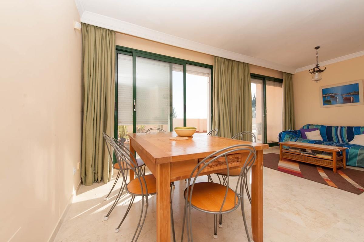 Venta de Ático en El Puerto de Santa María