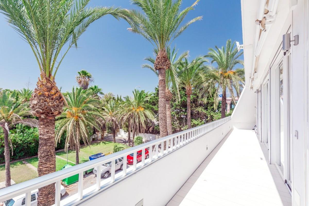 Venta de Ático en El Puerto de Santa María