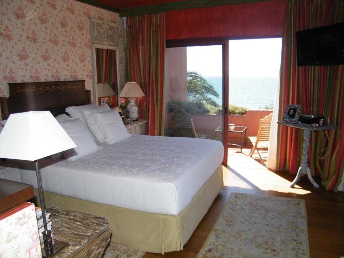 Venta de Ático en El Puerto de Santa María