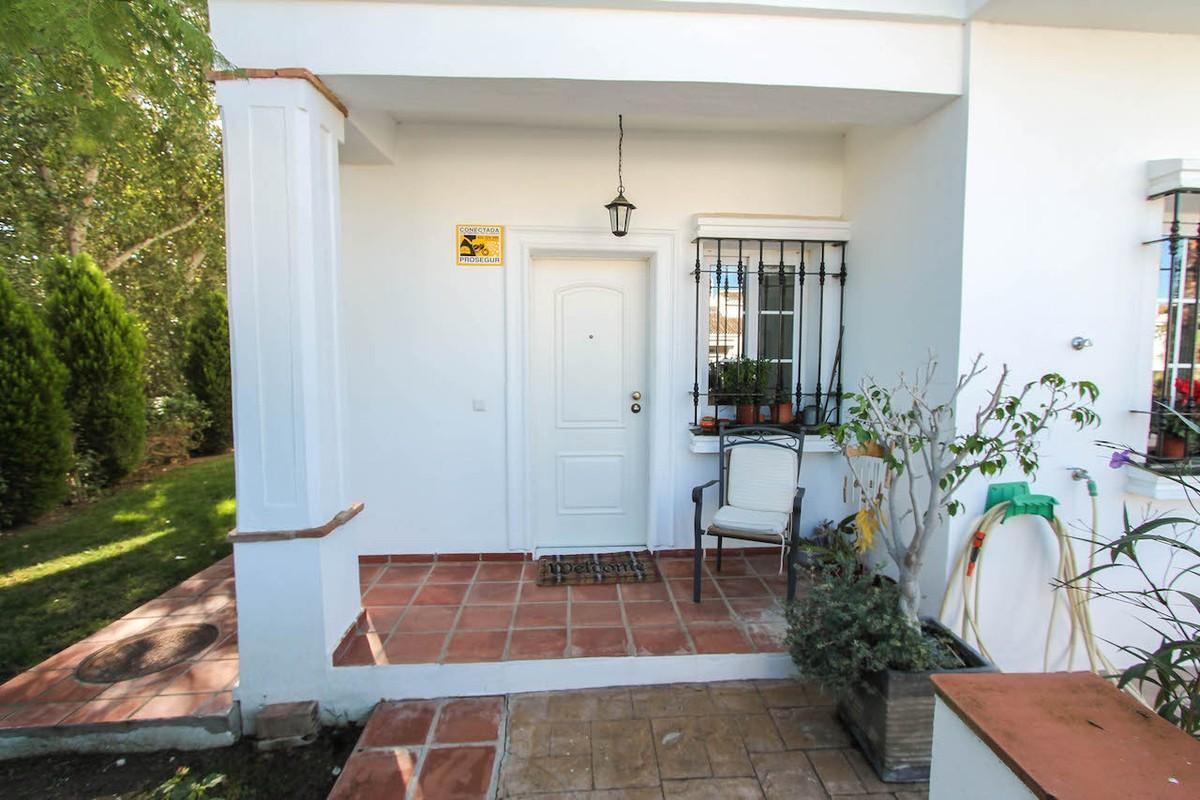 For sale of penthouse in Barcelona