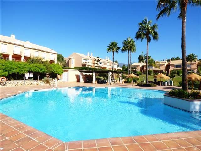 For sale of penthouse in Barcelona