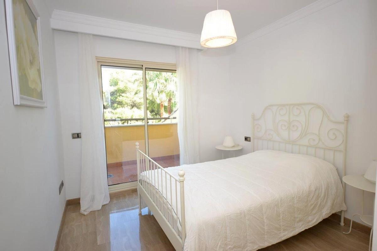 For sale of penthouse in Barcelona
