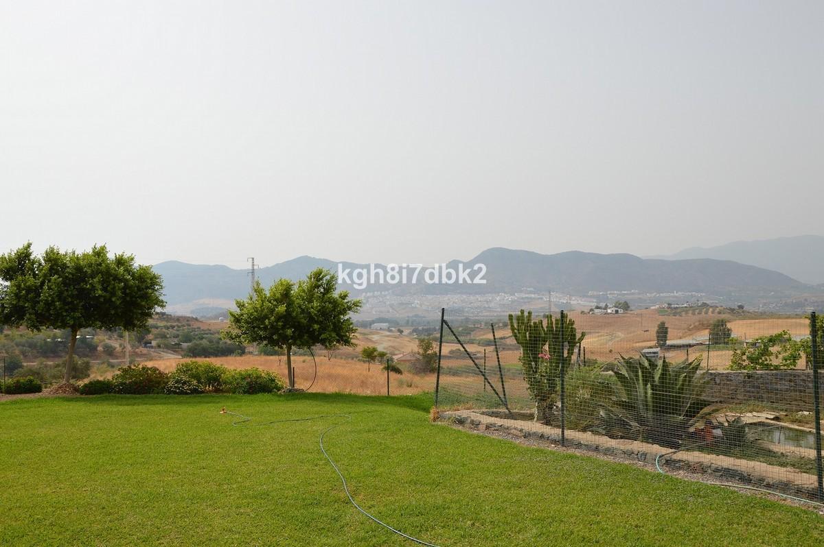 For sale of penthouse in Barcelona