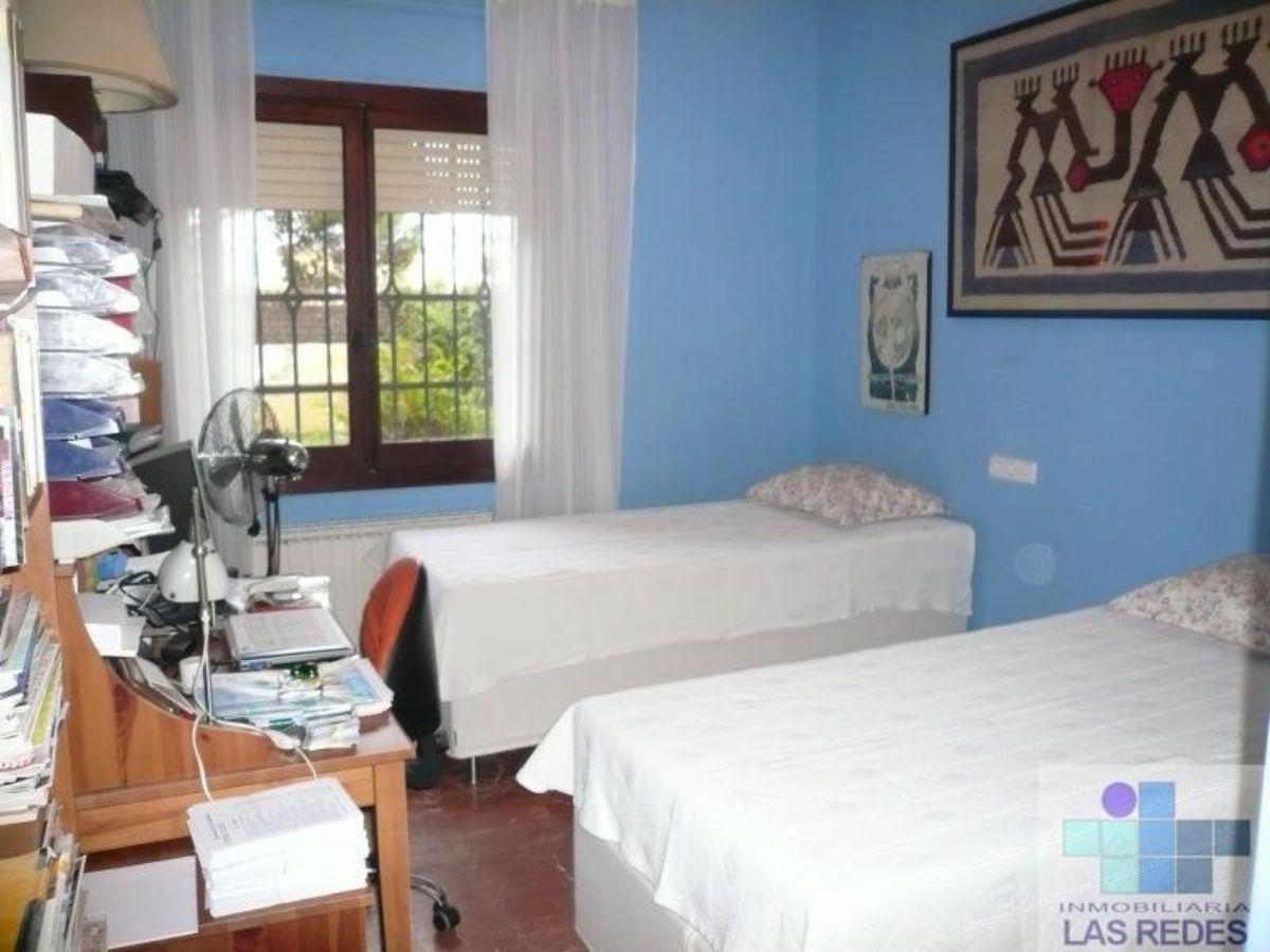 Venta de piso en El Puerto de Santa María