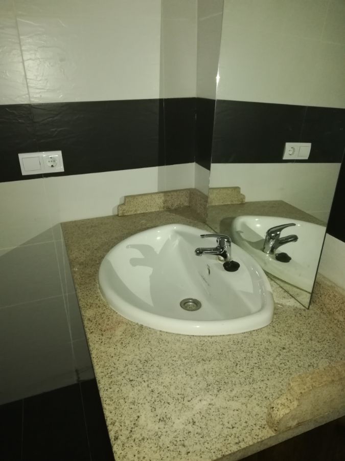 Venta de nave en Campillos