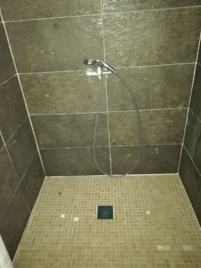 Venta de nave en Campillos