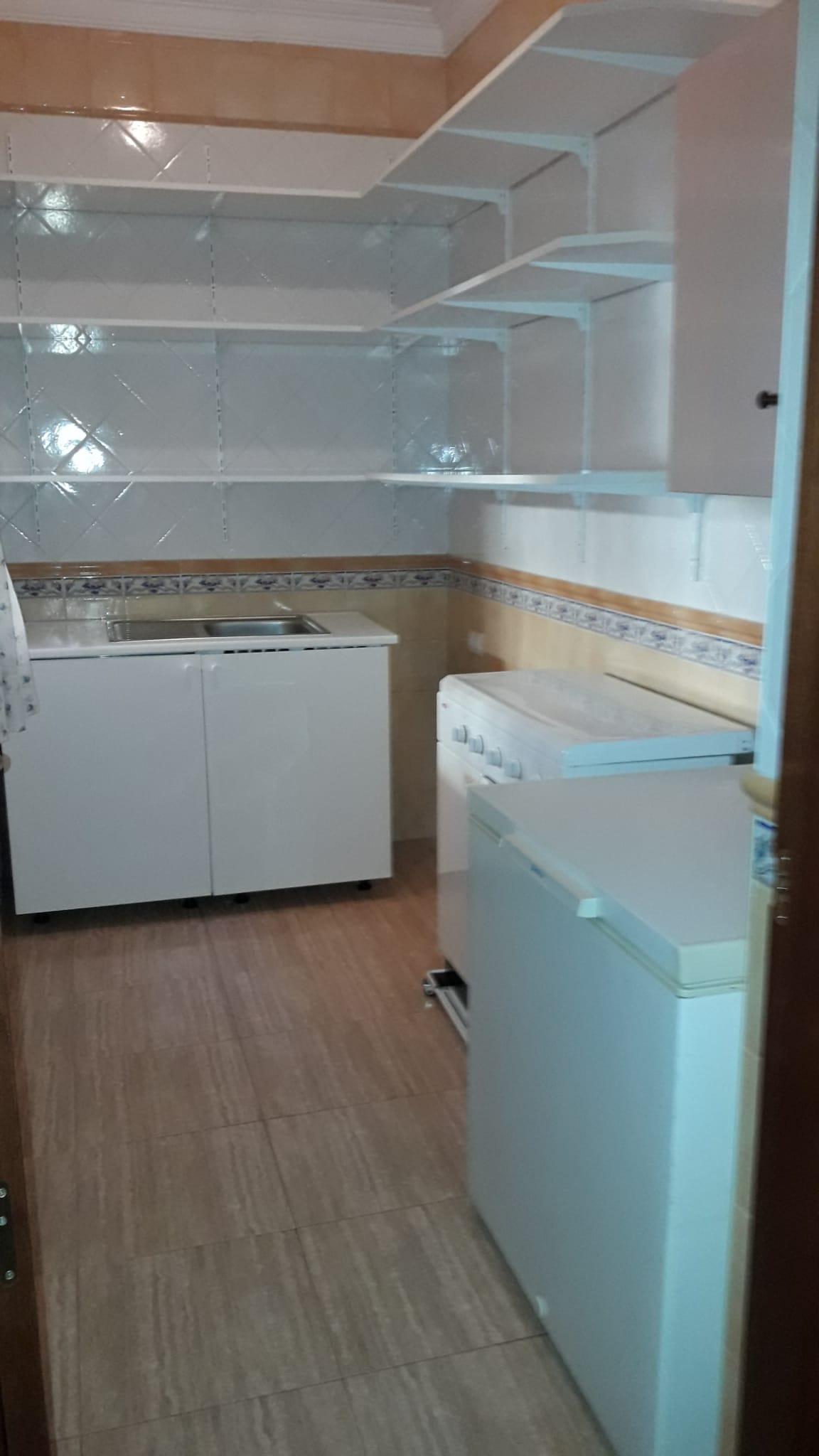 Venta de chalet en Campillos