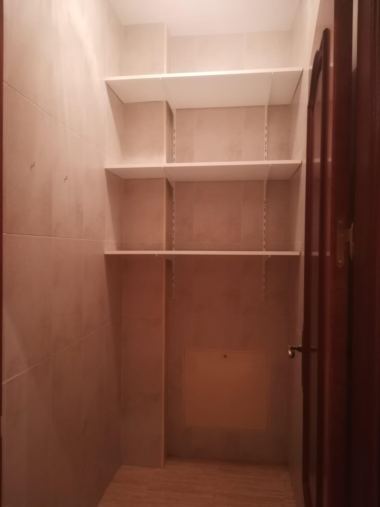 Venta de chalet en Campillos