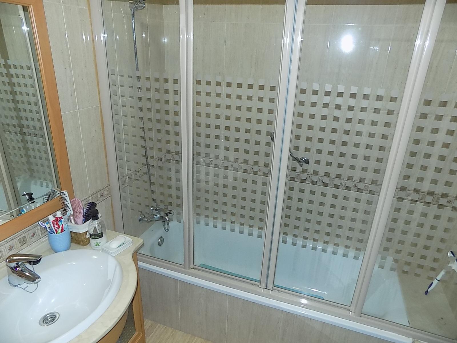 Venta de chalet en Campillos