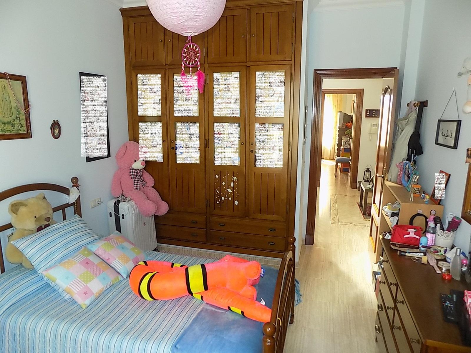 Venta de chalet en Campillos