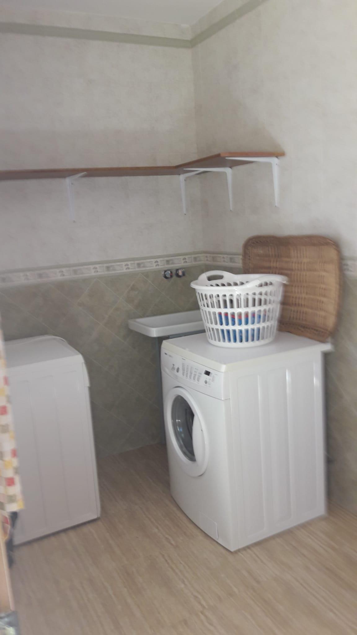 Venta de chalet en Campillos