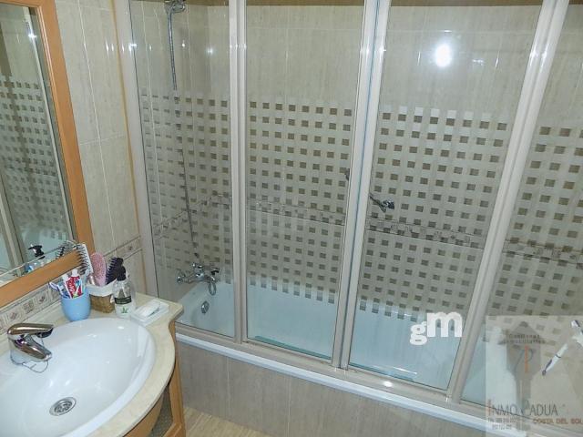 Venta de chalet en Campillos