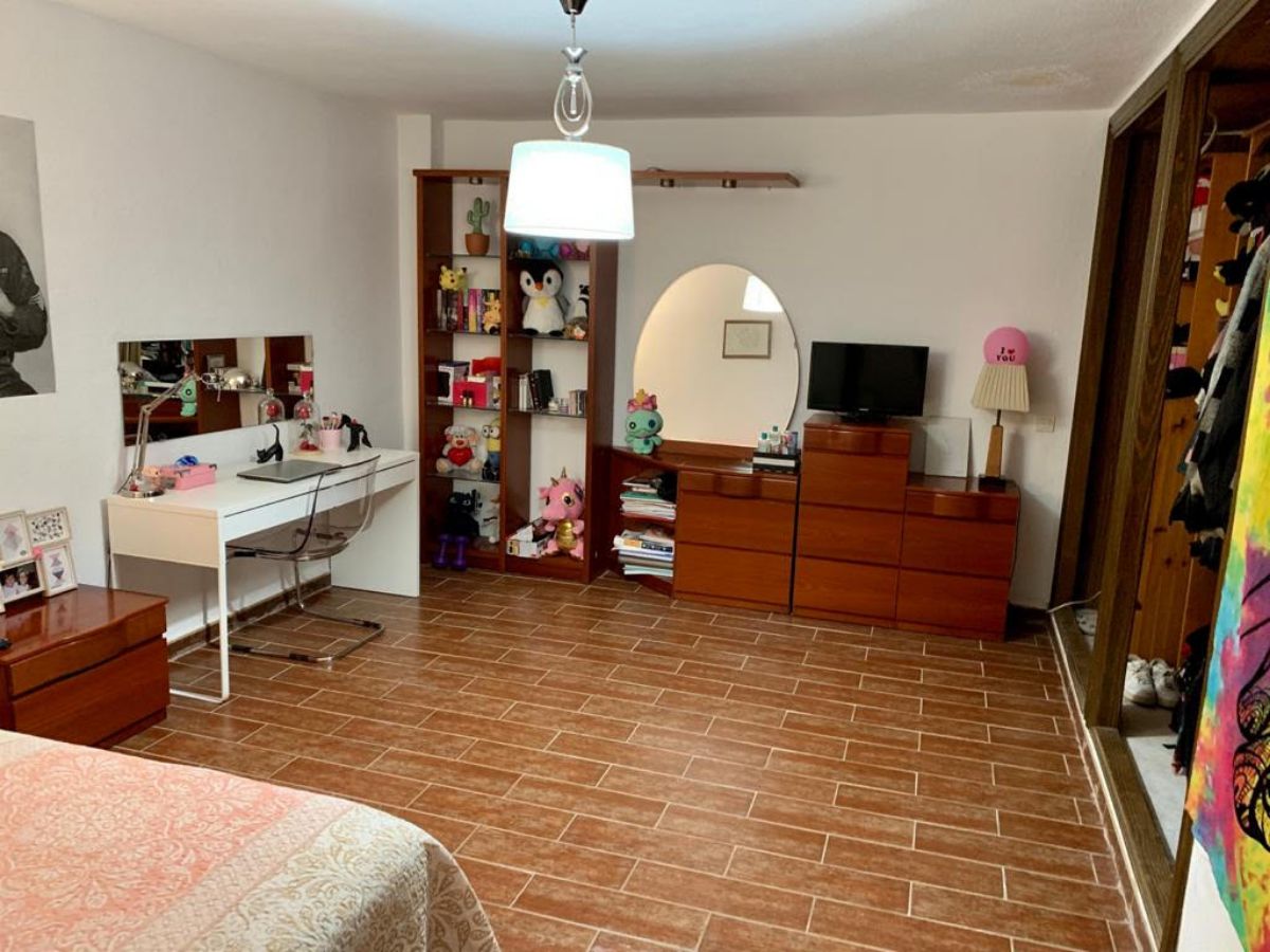 Venta de chalet en Torre del Mar