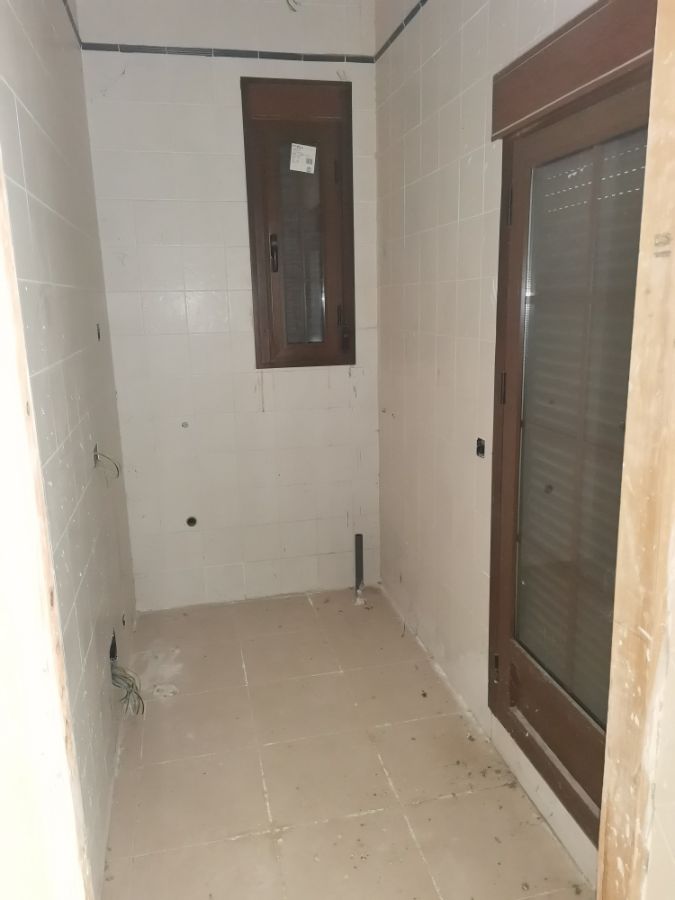 Venta de chalet en Almargen