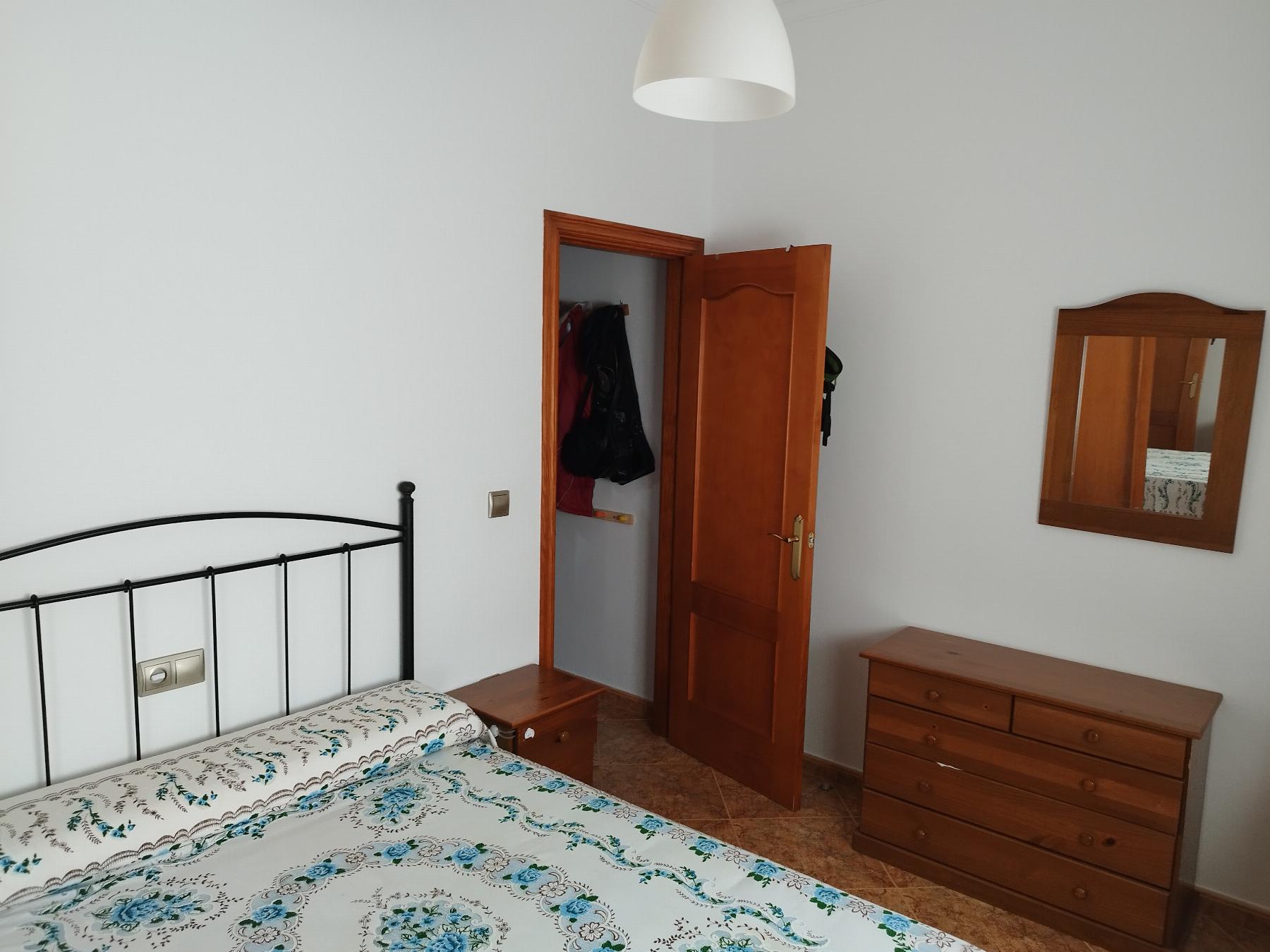 Venta de chalet en Teba