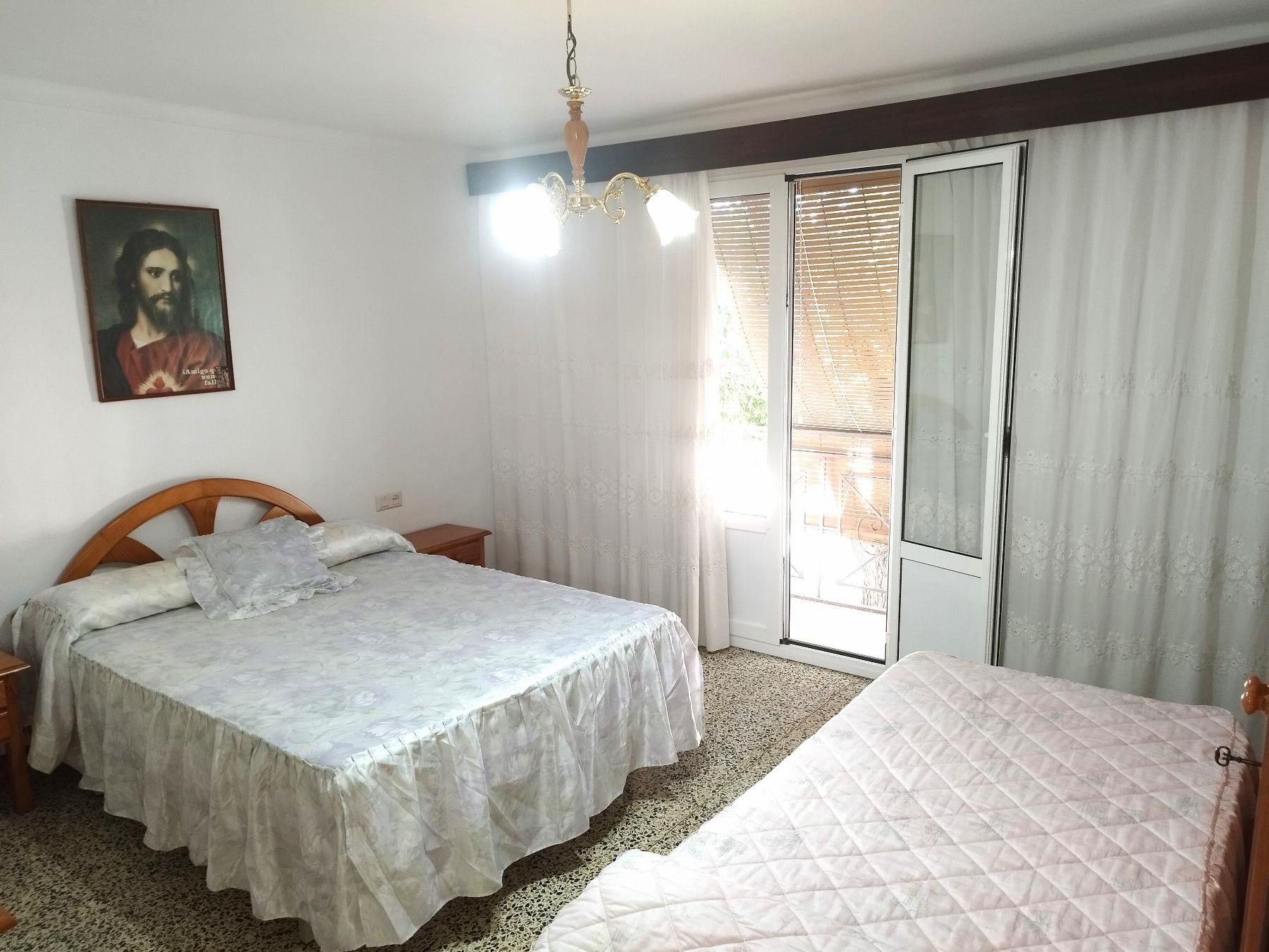 Venta de casa en Campillos