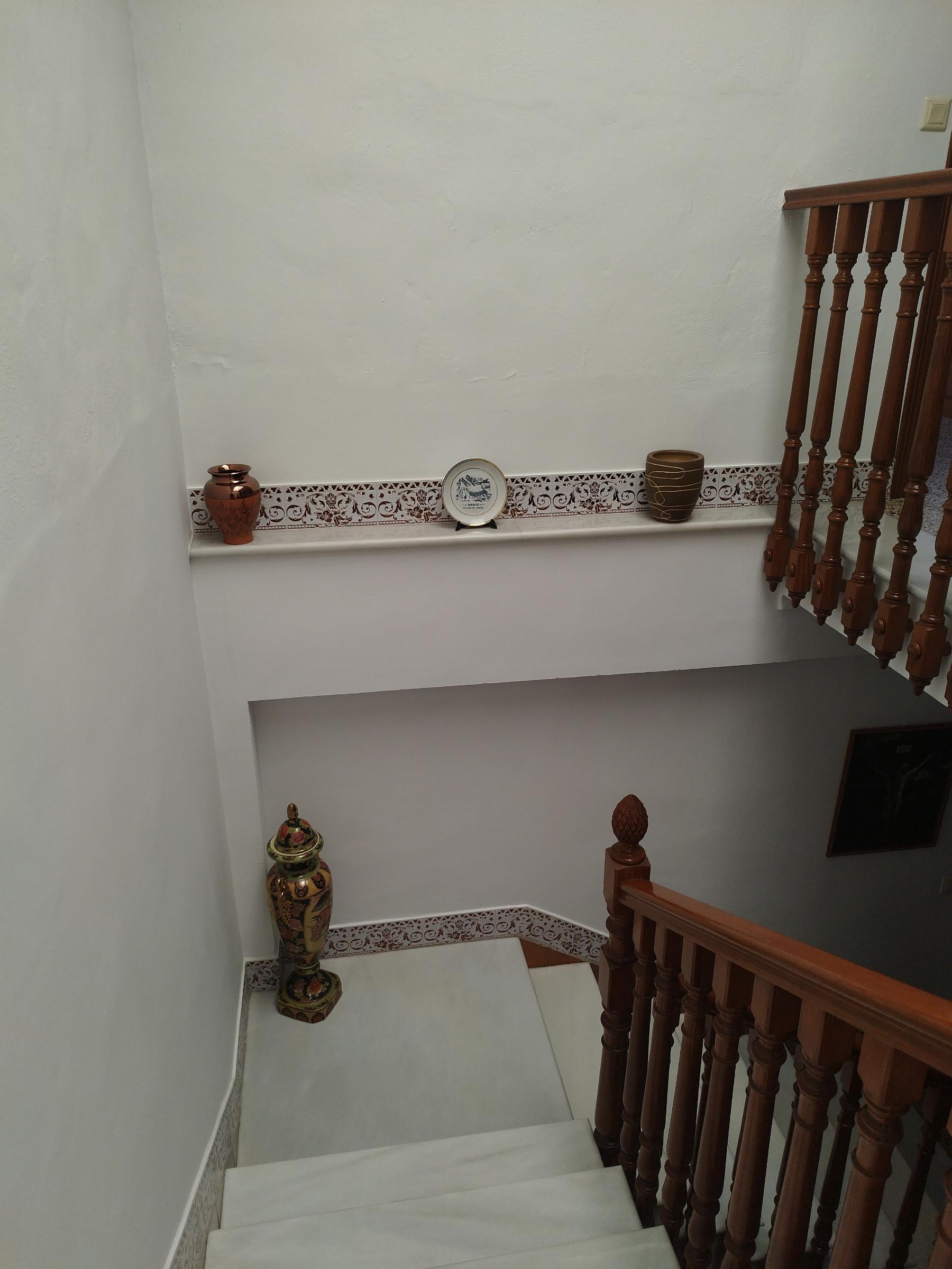 Venta de casa en Campillos