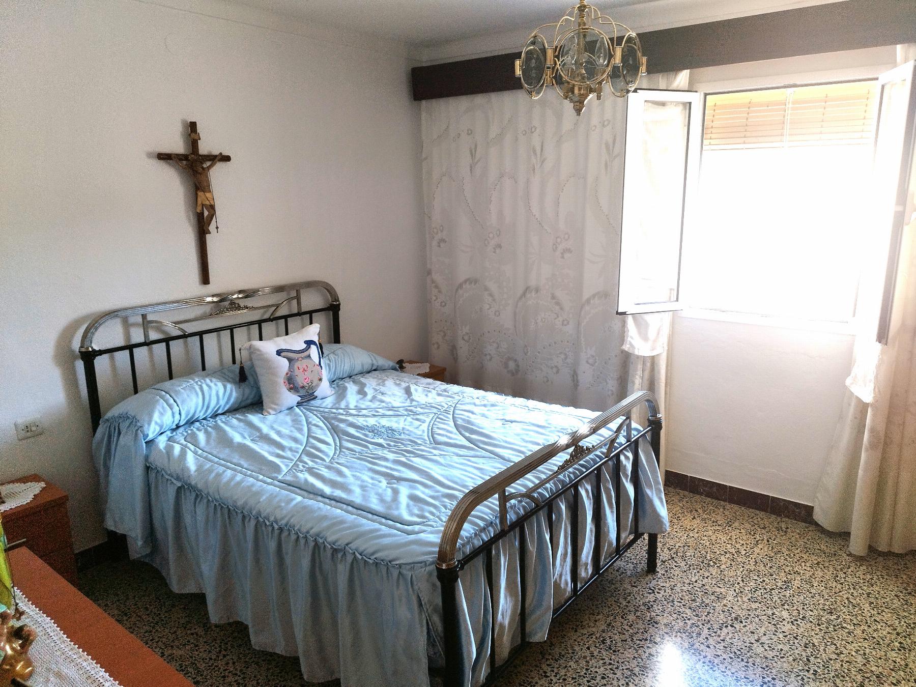 Venta de casa en Campillos