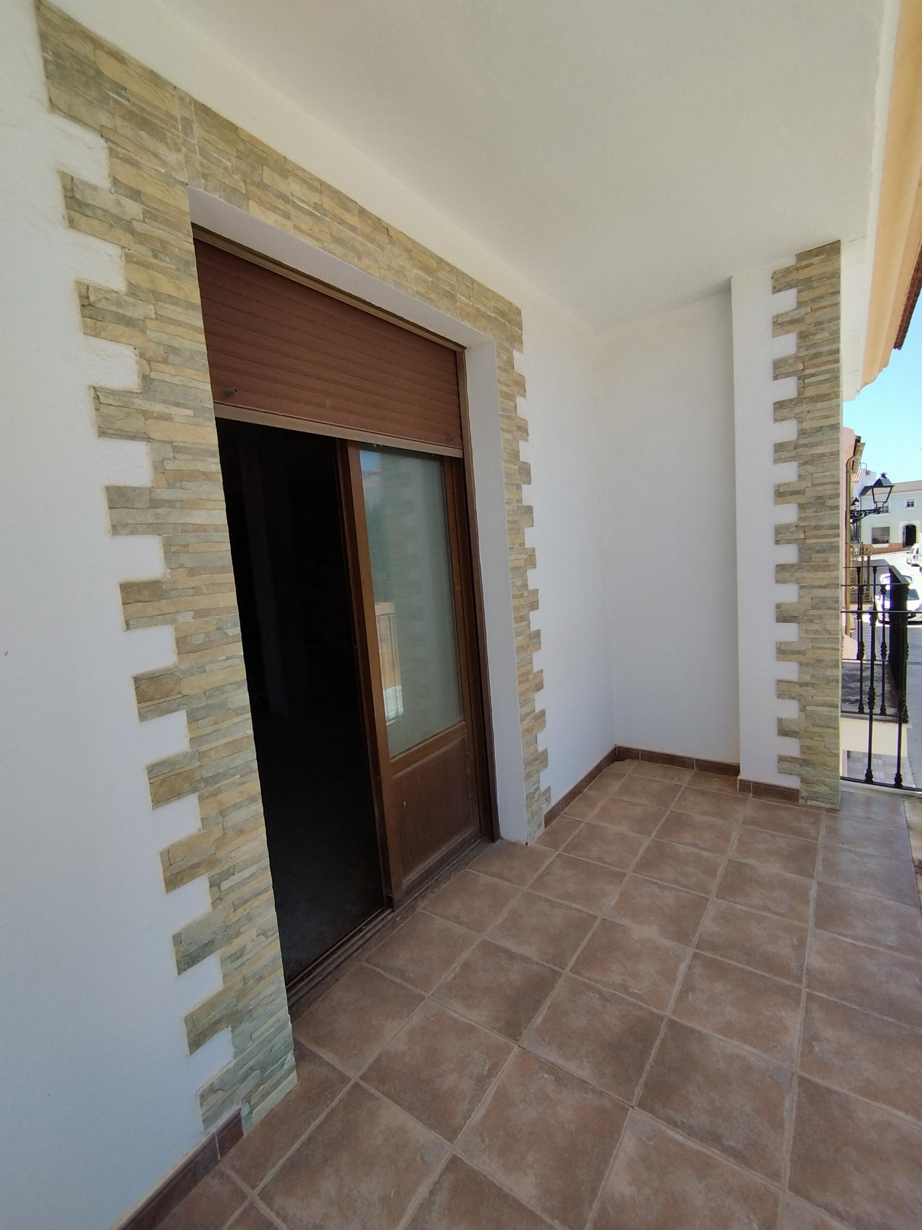 Venta de casa en Campillos
