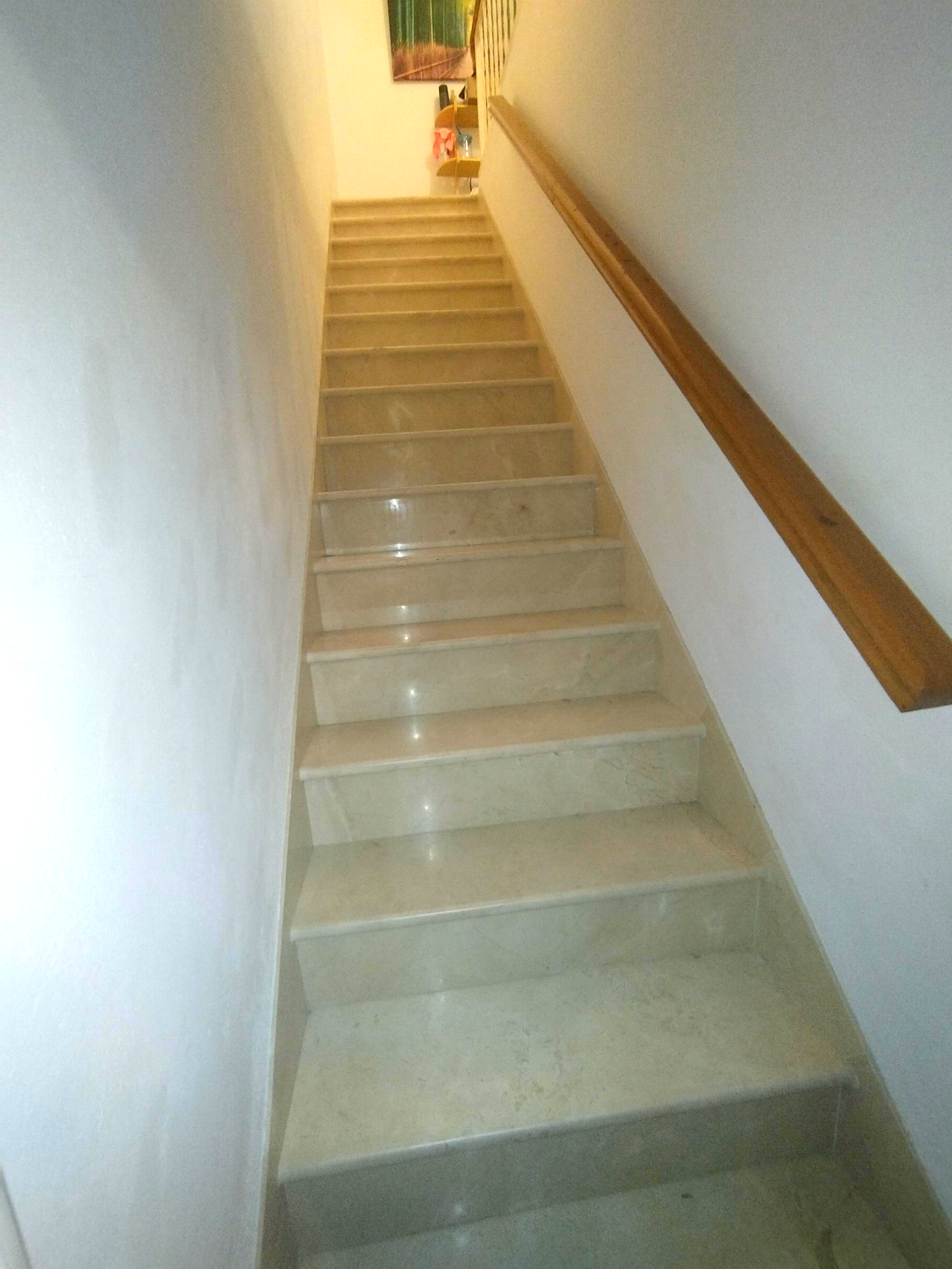 Venta de chalet en Campillos