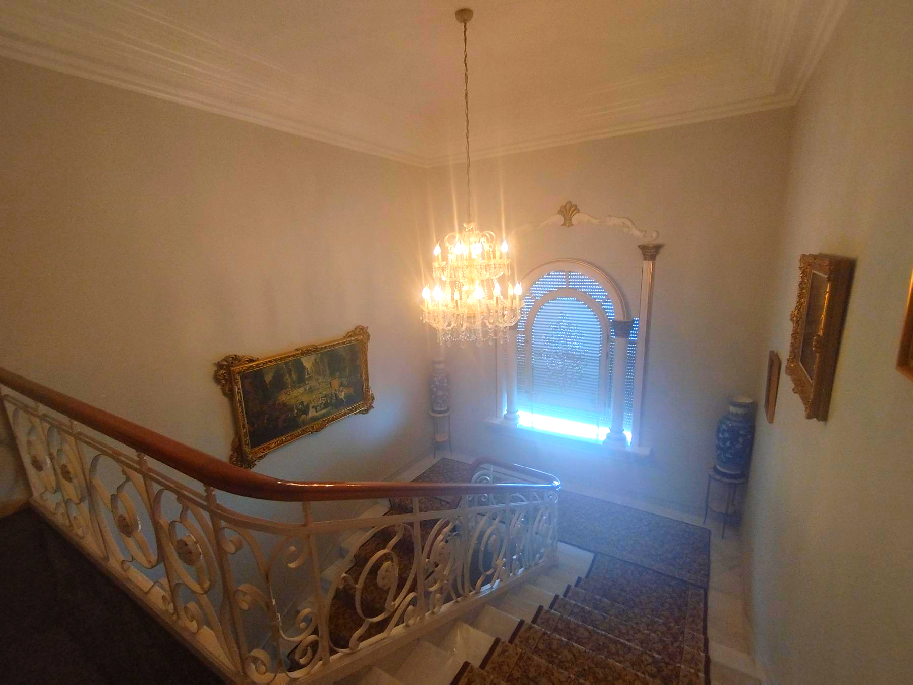 Venta de chalet en Campillos