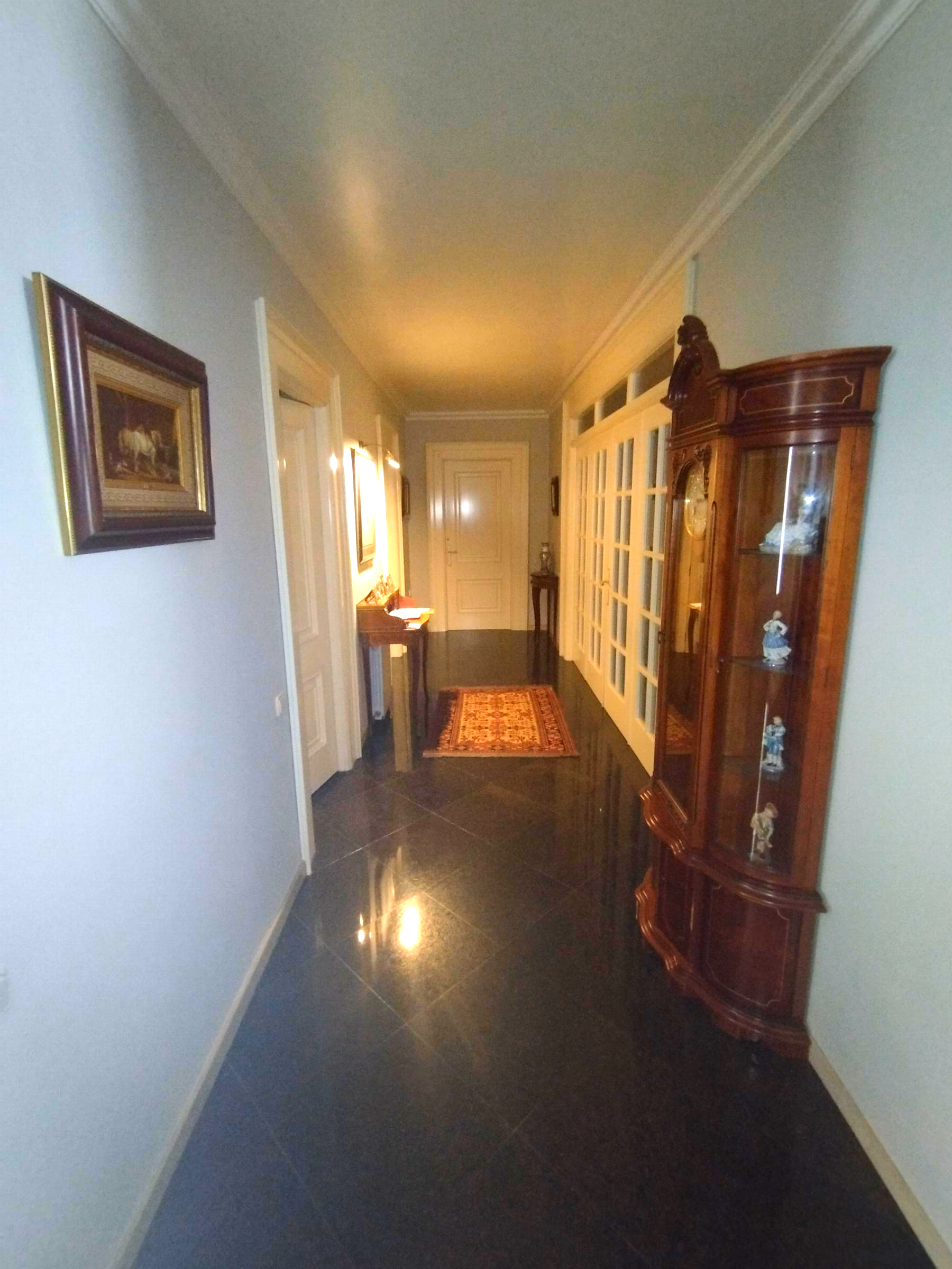 Venta de chalet en Campillos