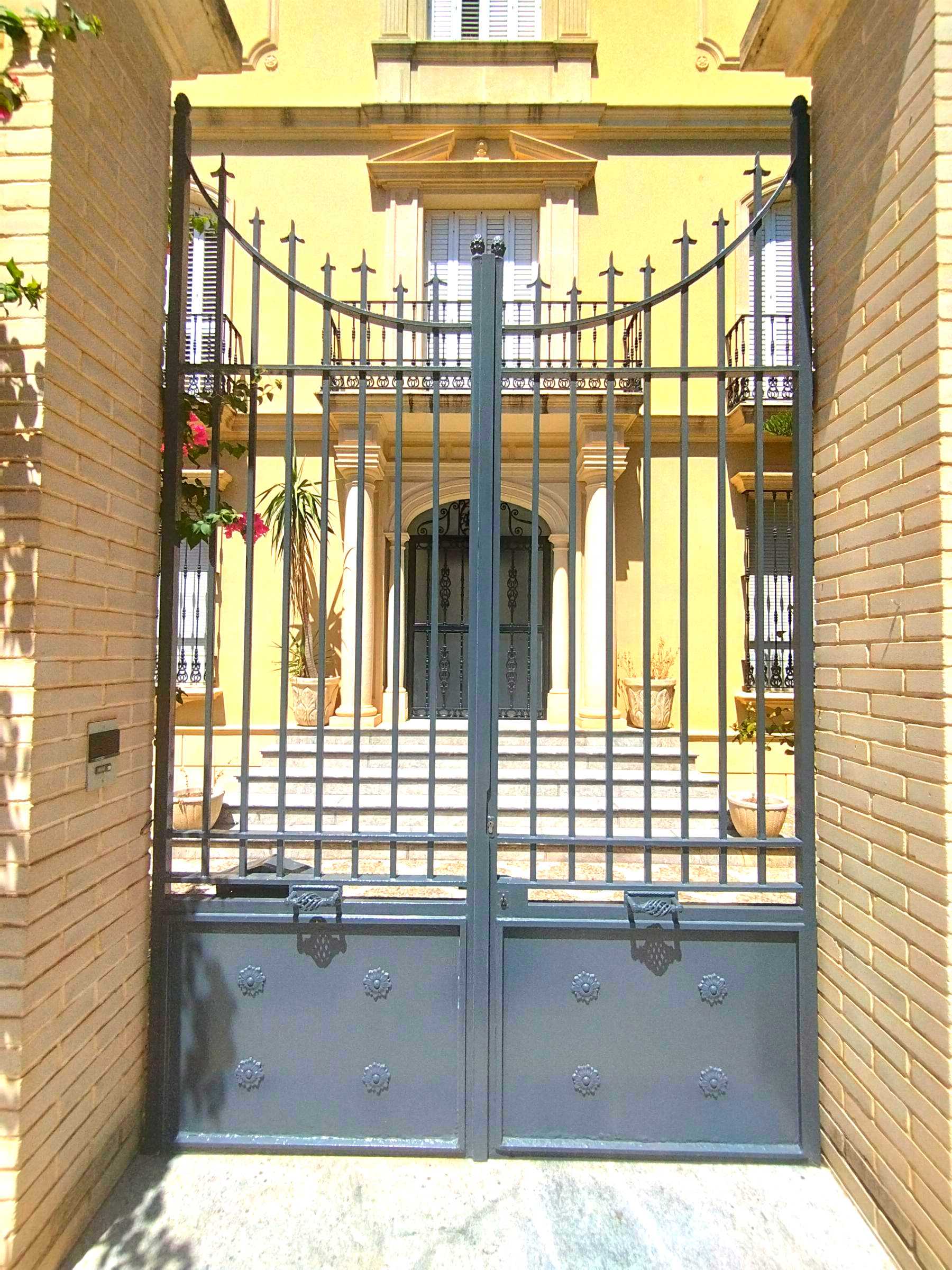 Venta de chalet en Campillos
