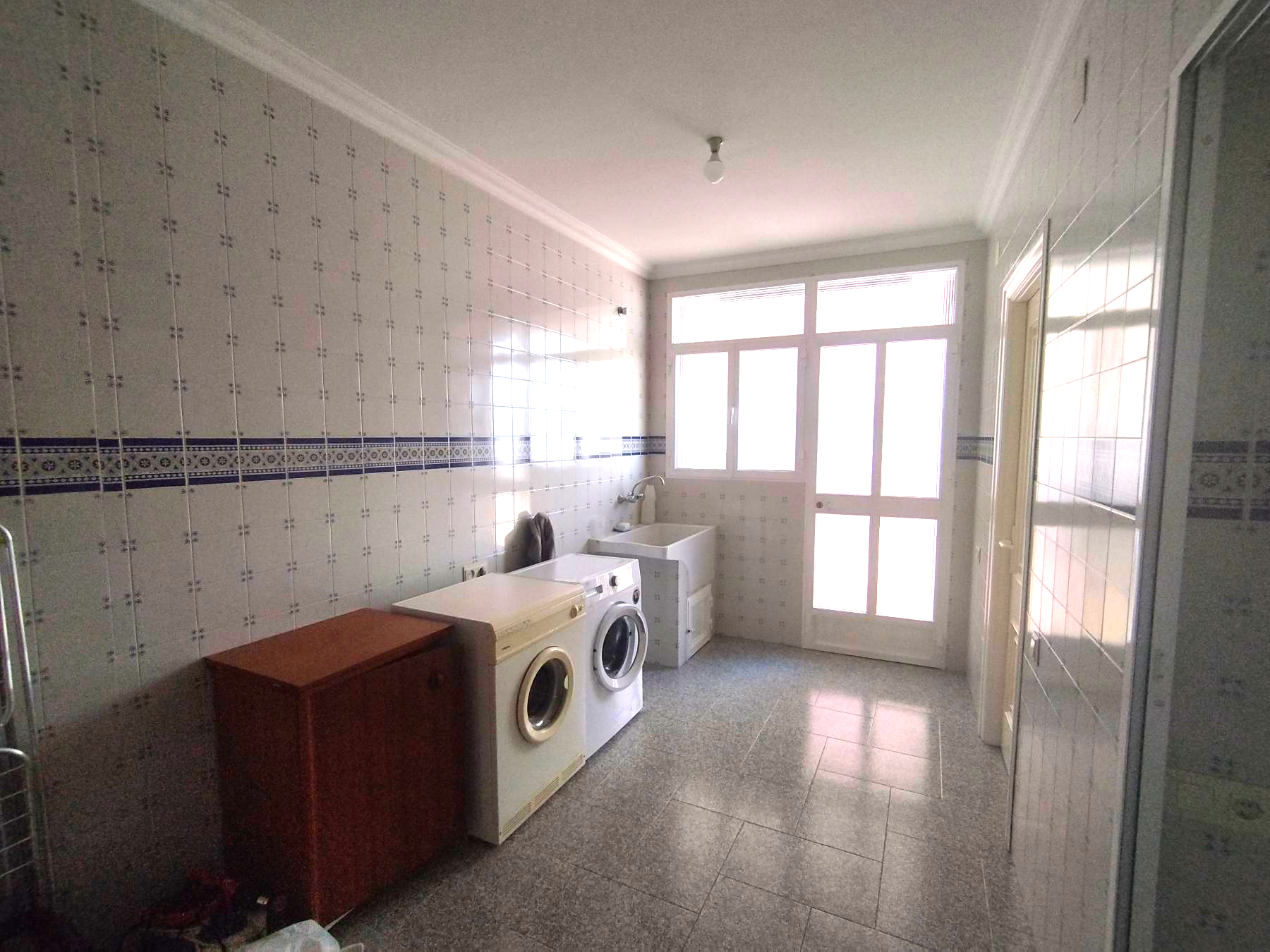 Venta de chalet en Campillos