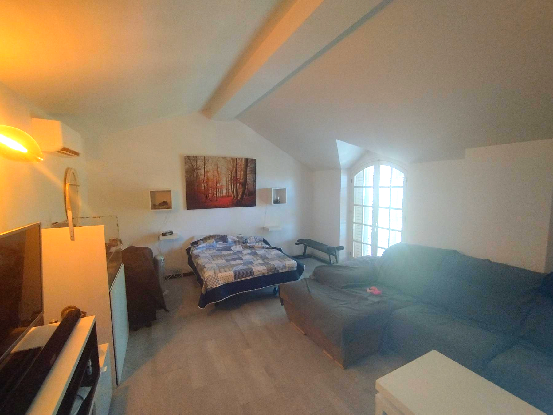 Venta de chalet en Campillos