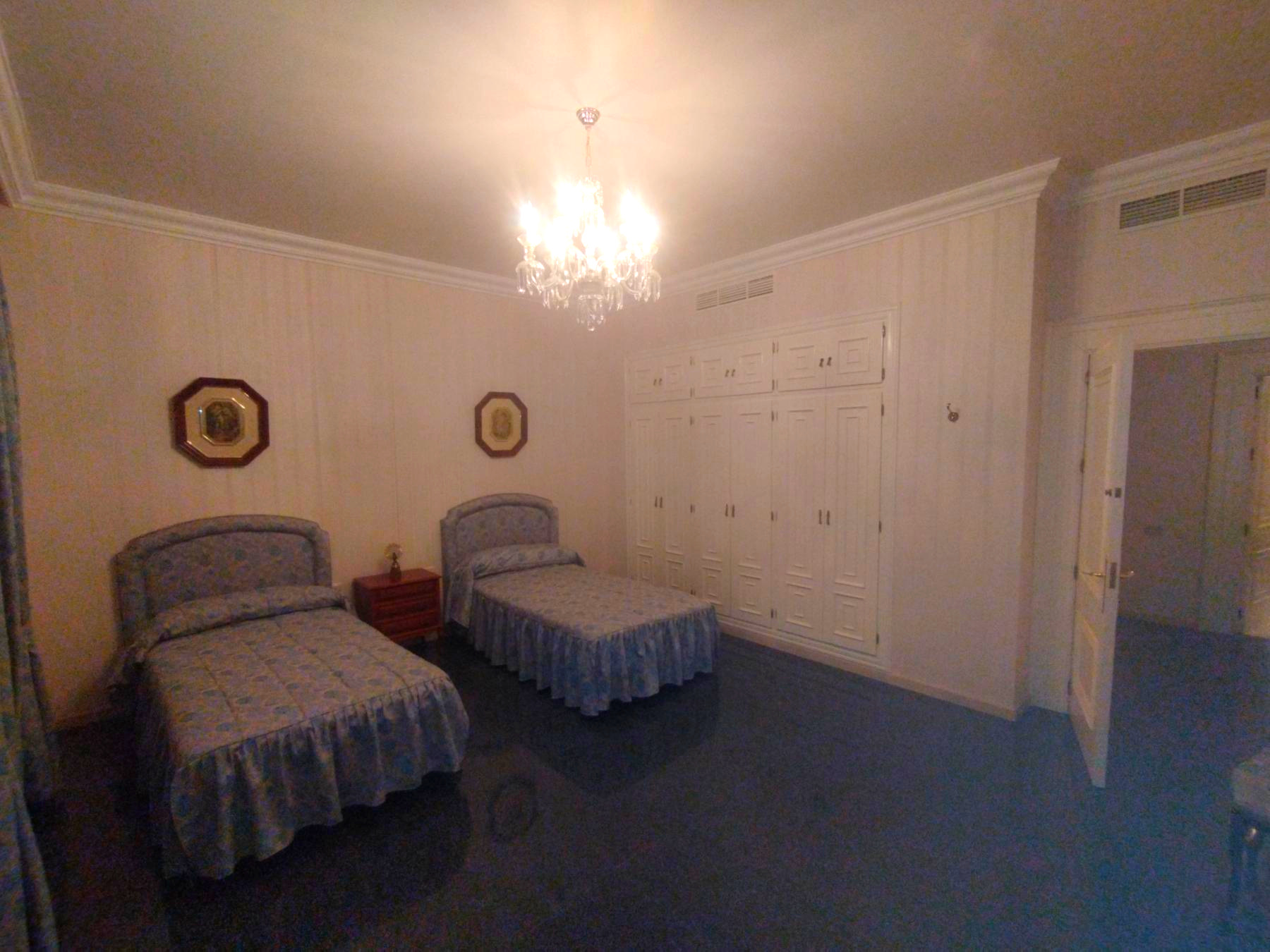 Venta de chalet en Campillos