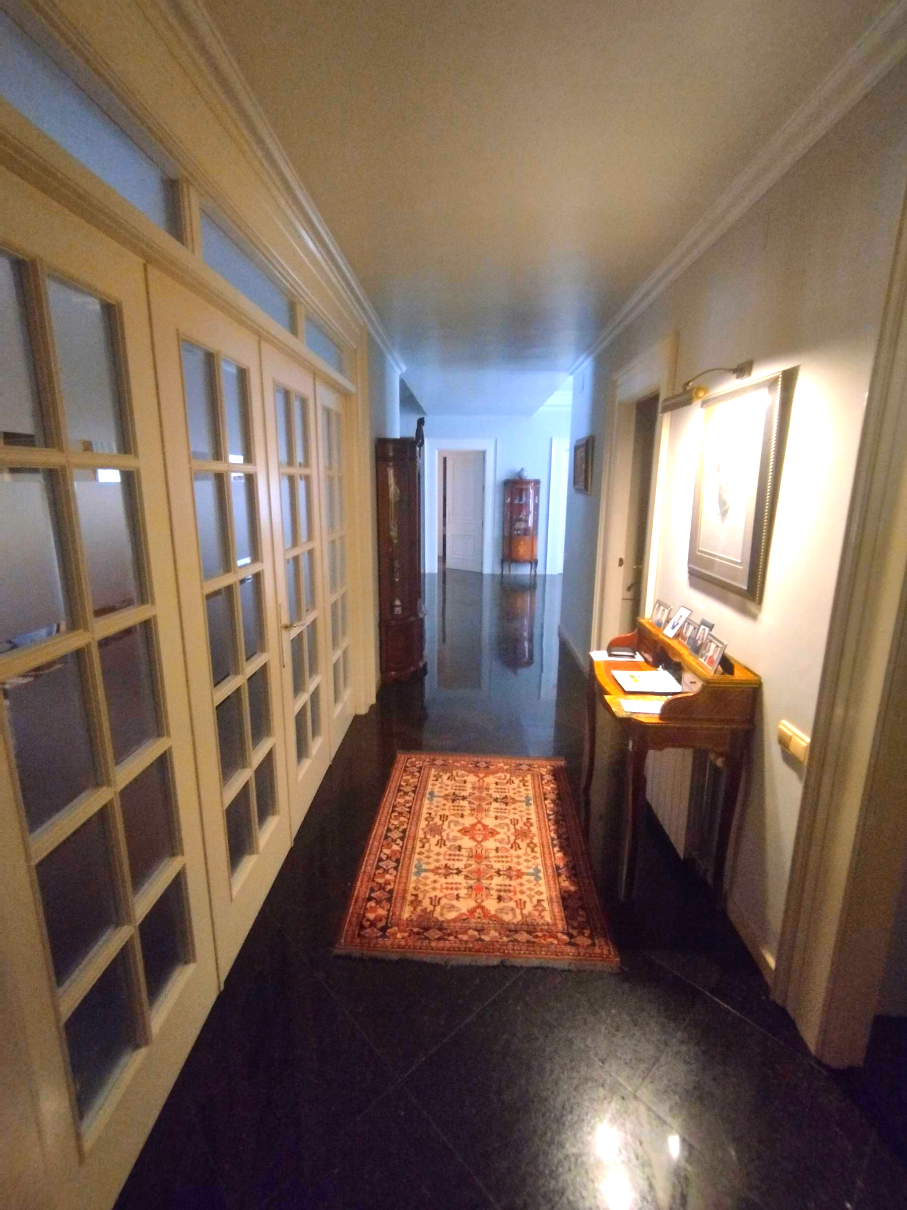 Venta de chalet en Campillos