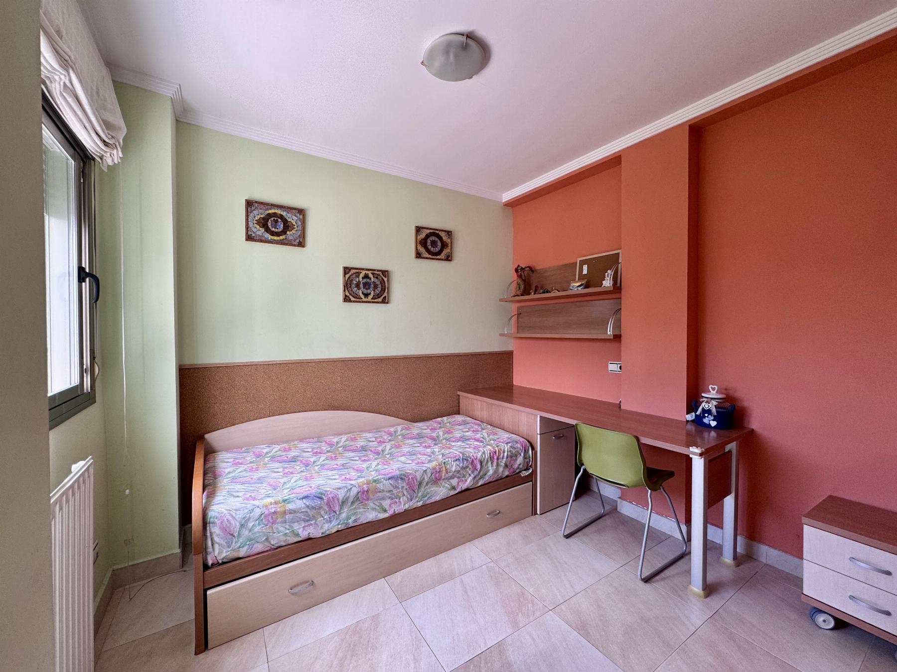 For sale of chalet in Málaga