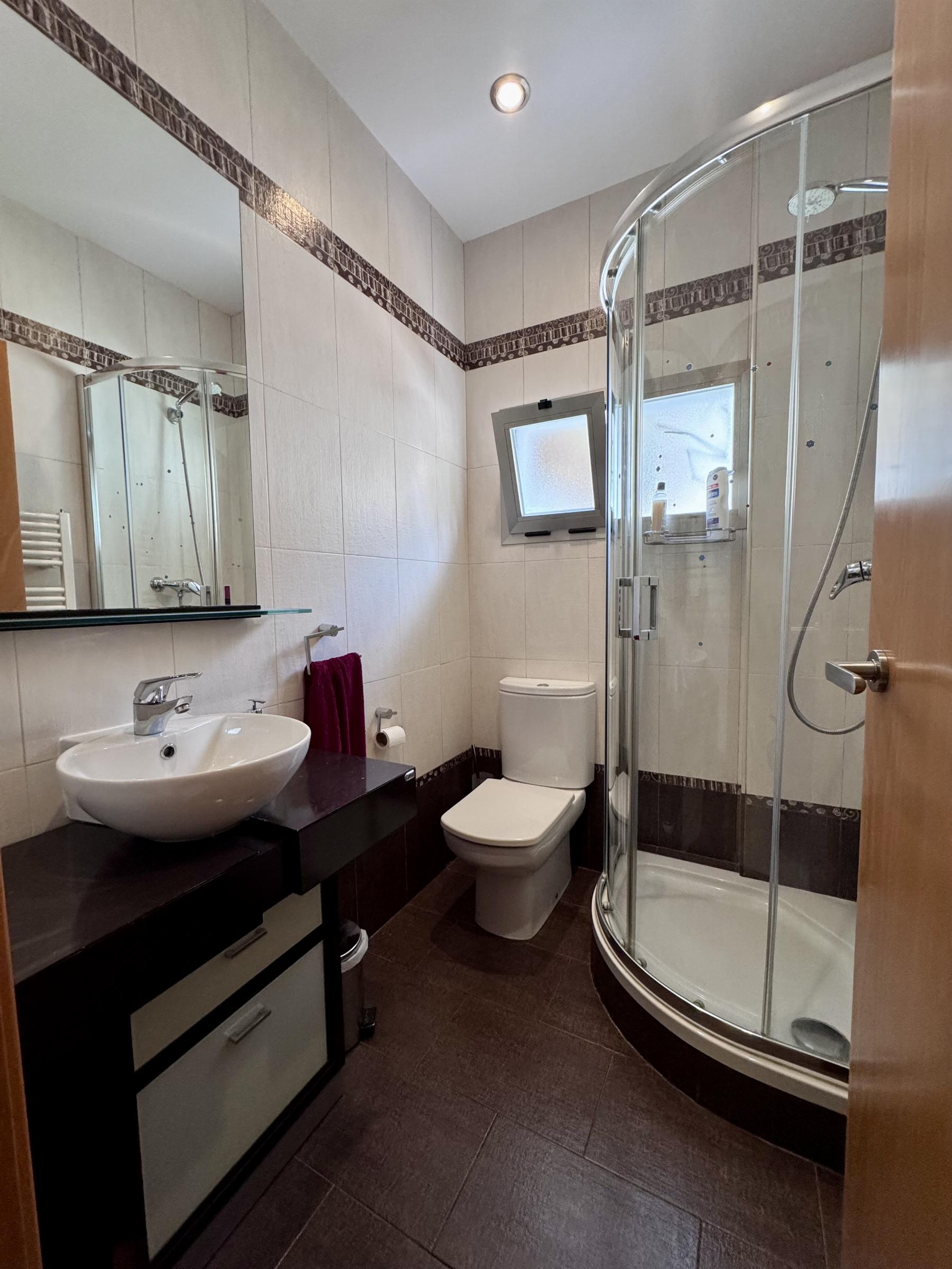 For sale of chalet in Málaga