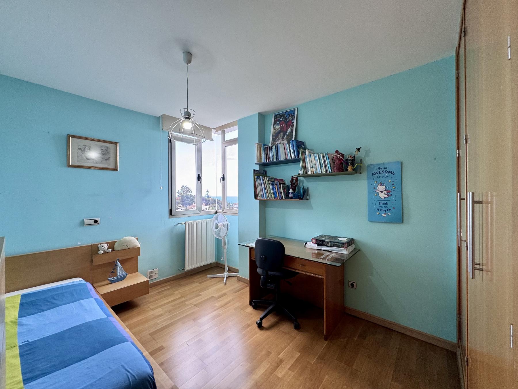 For sale of chalet in Málaga
