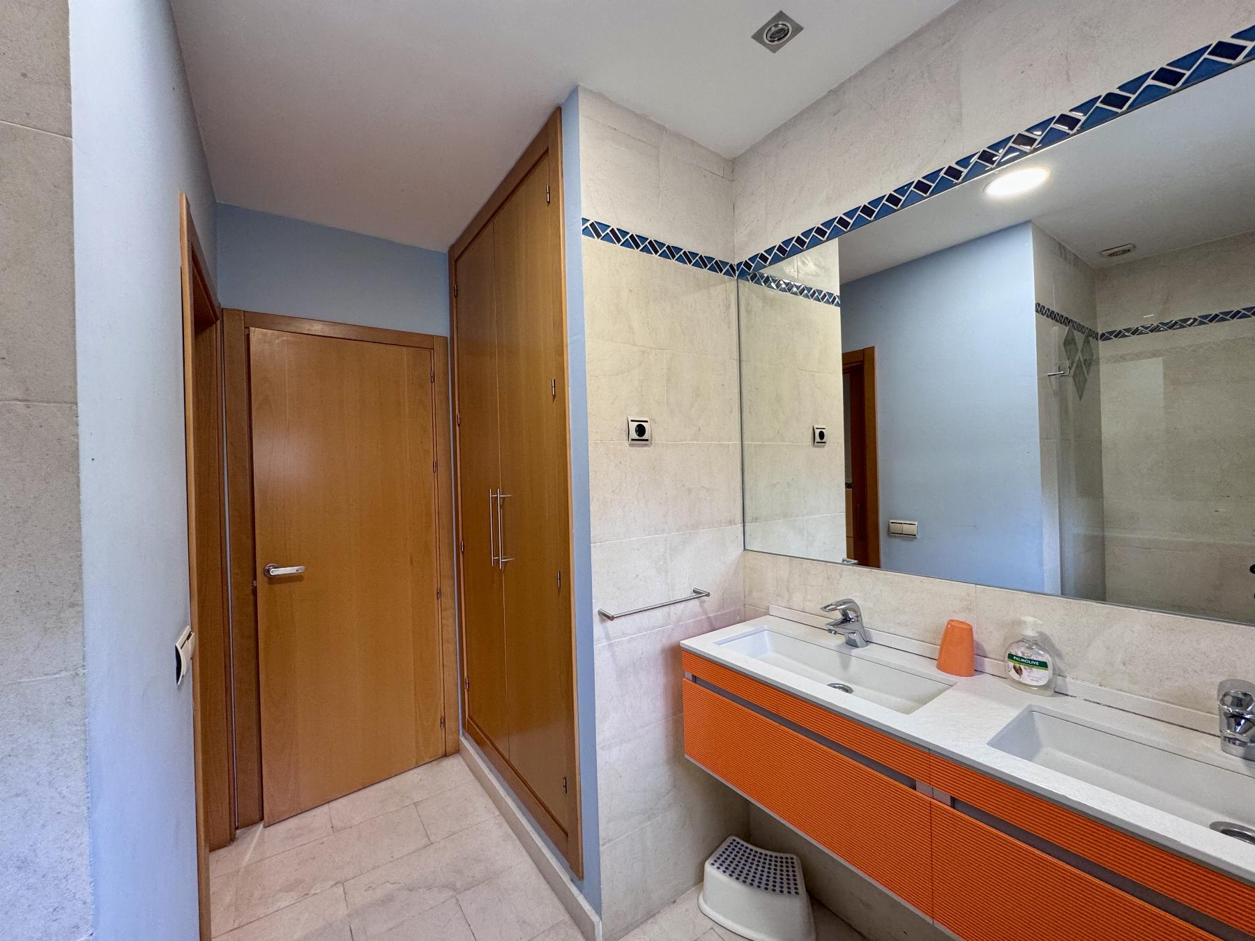 For sale of chalet in Málaga