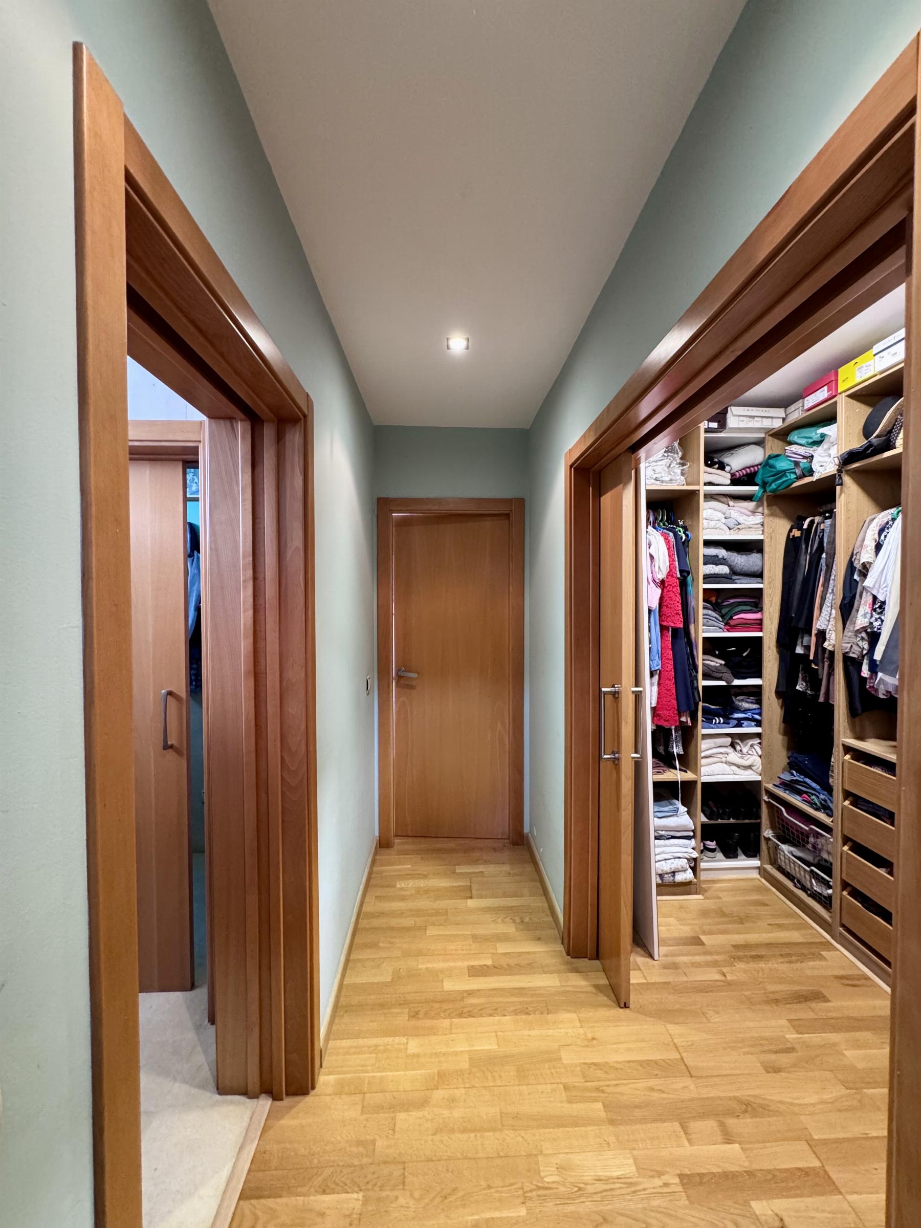 For sale of chalet in Málaga