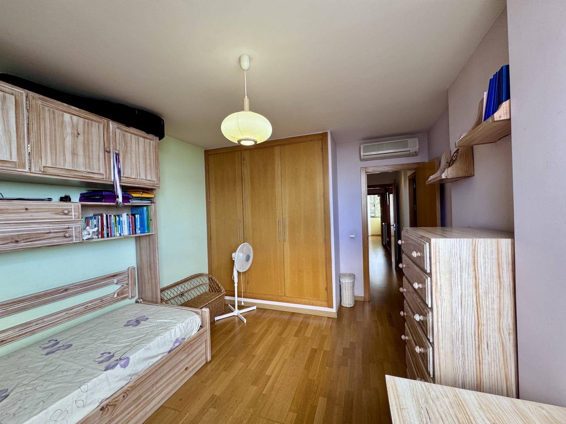 For sale of chalet in Málaga